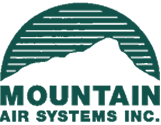 Mountain Air