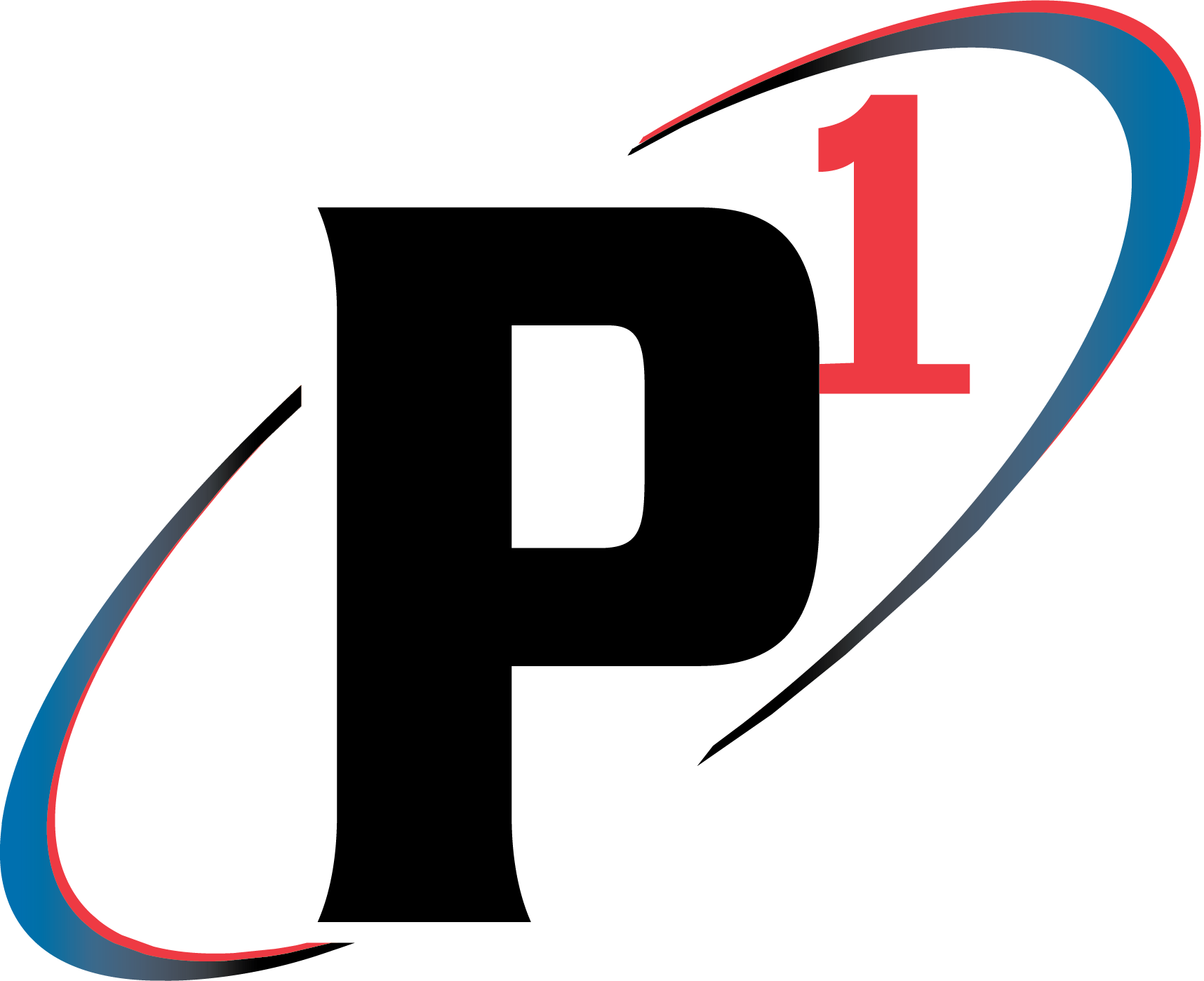 P1 Services