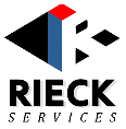 Rieck Services