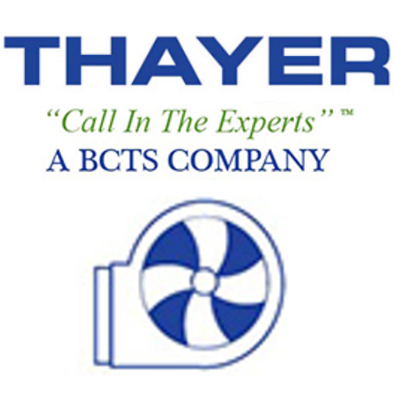 Thayer