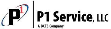 P1-Service