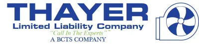 Thayer